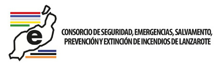 lanzarote logo consorcio seguridad 2017