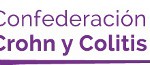 logo accu-1