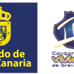 logo consorcio de vivienda gcanaria