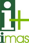 logo imas tenerife-1