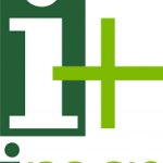 logo imas tenerife