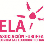 logo leucodistrofia