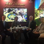 loro parque fitur 2017