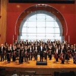 orquesta f.g.canaria 2017
