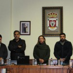 san bartolome ibi social 2017
