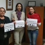 san bartolome peticion radioterapia 2017