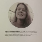 san bartolome susanne ramos 2017