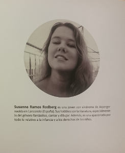 san bartolome susanne ramos 2017