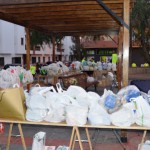 santiago teide alimentos carrera nocturna solidaria 2017