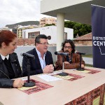 sctenerife Rincones musicales 2017