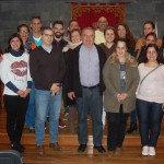 smiguel abona Pfae sociosanitario 2017