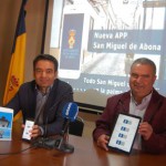 smiguel abona app 2017