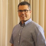 smiguel abona lot garcia 2017