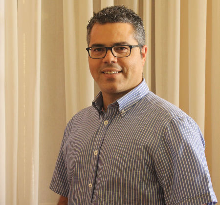 smiguel abona lot garcia 2017
