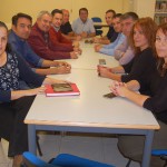 smiguel abona reunion alcaldes 2017
