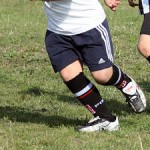 smiguel abona torneo fútbol 2017