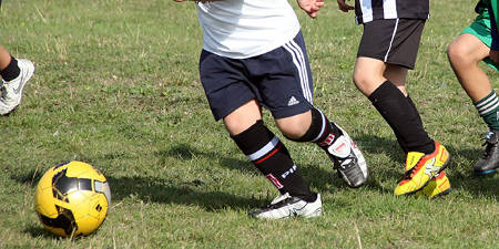 smiguel abona torneo fútbol 2017