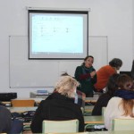 tegueste formacion familiar 2017