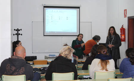 tegueste formacion familiar 2017