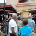 tegueste mercadillo iso 9001 2017