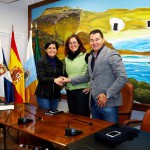 tenerife Arico-Reunión Deportes 2017