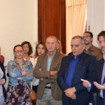 tenerife Barrios por el Empleo 2017