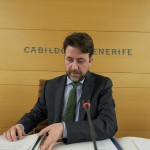 tenerife Carlos Alonso 2017