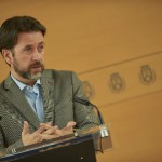 RP Consejo Gobierno