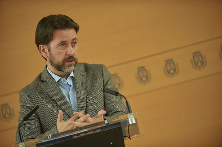 RP Consejo Gobierno