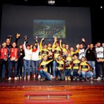 tenerife Copa Cabildo Ciclismo-Ganadores 2017