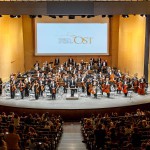 tenerife Didácticos OST 2017