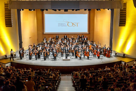 tenerife Didácticos OST 2017