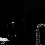 tenerife Kike Perdomo y Soren Moller 2017