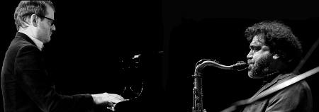 tenerife Kike Perdomo y Soren Moller 2017