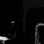 tenerife Kike Perdomo y Soren Moller 2017
