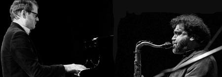 tenerife Kike Perdomo y Soren Moller 2017