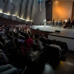tenerife OST-Conciertos didácticos-Don Pasquale 2017