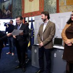 tenerife Sinpromi-Programa Incorpora 2017