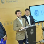 tenerife empleo 2017