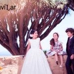 tenerife moda hecho en españa 2017