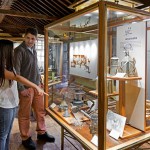tenerife noches de museo en la laguna 2017