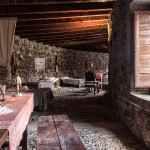 tenerife ruta de los castillos 2017