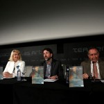 tenerife serendipia en la cocina 2017