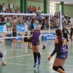 tenerife subvencion al deporte 2017