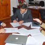 valsequillo CONVENIO PROYECTO AQUOLOGÍA 2017