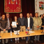 yaiza nulidad proyecto ree 2017