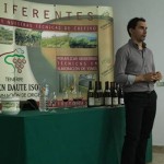 ycoden daute isora vinos catas 2017