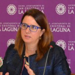 Flora Marrero 2017