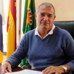 Juan Jose Cazorla antigua 2017