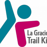 La-Graciosa-Trail-Kids-300x221